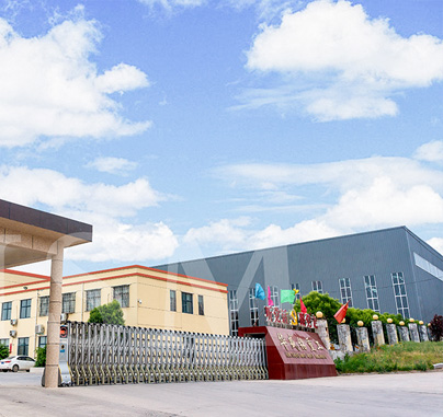 多少錢能買到一套時產200噸的制砂生產線?