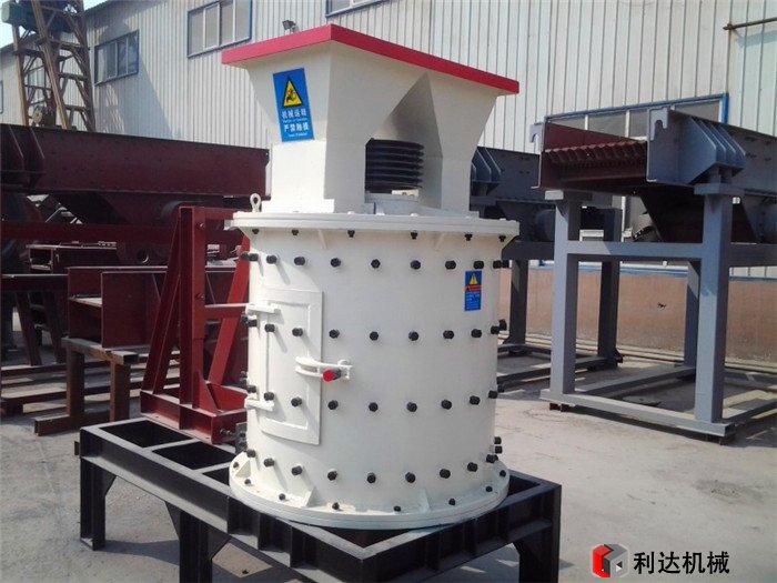 數(shù)控制砂機